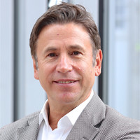 Checkpoint Software Tech Employee Martin Schuller's profile photo