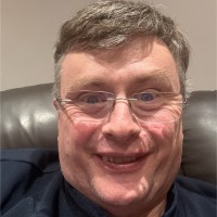 Sleator Plant Ltd Employee Brian Duffy's profile photo