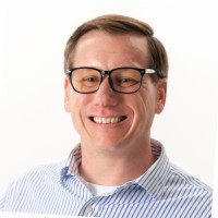 MASA Group Employee Steve Griffin's profile photo