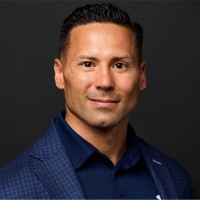 Jason Lopez Email & Phone Number