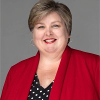 Meg Griffing Email & Phone Number
