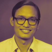 EthAum Venture Partners Employee Satya N's profile photo
