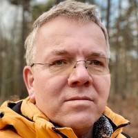BORSU Computer GmbH Employee Thorsten Klein's profile photo