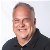 Chris Robertson Email & Phone Number
