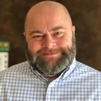 William Mulkey Email & Phone Number