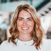 Revive Real Estate Employee Nicole Kasperbauer's profile photo