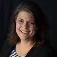NV5 Employee Maryjo Obrien's profile photo
