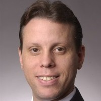 Mazars in US Employee Dennis Cancellarich's profile photo