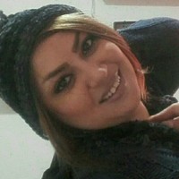Zohreh. Nickpey Email