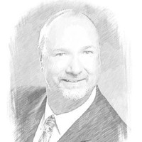 HCL Technologies Employee Steve Putman's profile photo