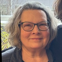 Evernorth Employee Karen Patno's profile photo