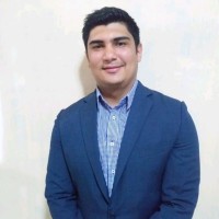 Fernando Mendoza Valencia Email