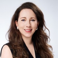 Genimex Employee Anna Pappas's profile photo