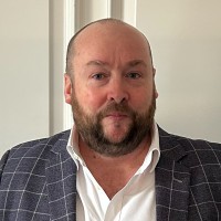 Andy Devaney Email