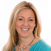 Fathom Realty Employee Kimberly Decker's profile photo