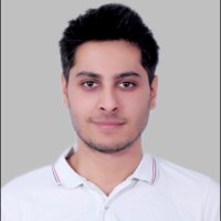 Tathagata Mukherjee's profile photo