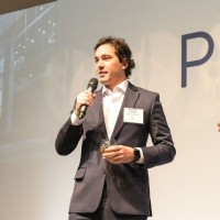 Raphael Vidigal Email & Phone Number