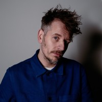 Random Studio Employee Martijn Tamboer's profile photo