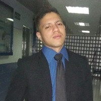 Jacidi Employee Emilio Ochoa's profile photo