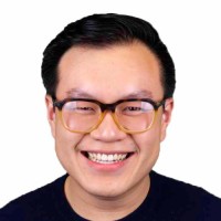 Billy Huang Email & Phone Number