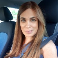 Dana צמח Email