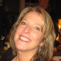 Thermo Fisher Scientific Employee Patricia Ramey's profile photo