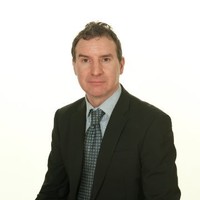 Christy McPartland Email & Phone Number