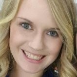 North Polk Community School District Employee Anna Sindt's profile photo