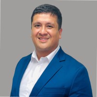 City of Del Rio Government Employee Emiliano Zapata's profile photo