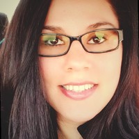 Yvette M. Email