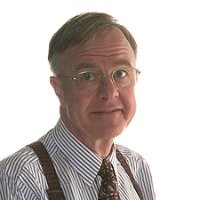 The Renovator's Supply, Inc Employee Claude Jeanloz's profile photo