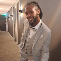 Andy R Email