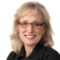 Kate Helm Email & Phone Number