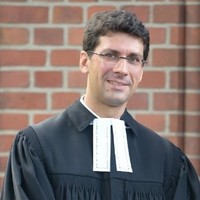 Cornelius Bury Email