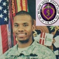 Sentara Healthcare Employee Michael Malcom's profile photo