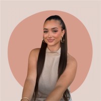 OVALIS Employee Carla Benvenuti's profile photo