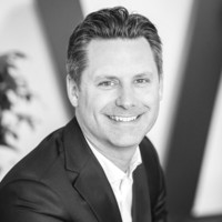 Proact IT Sweden Employee Thomas Ljungfeldt's profile photo