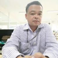 Ronilo Balba Email