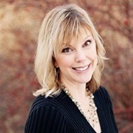 Amy Woiblet Email & Phone Number