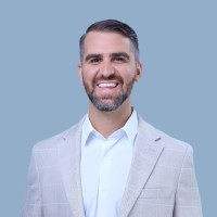 LSEG (London Stock Exchange Group) Employee Mike McElligott's profile photo