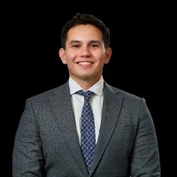 RSM Australia Employee Ryan Vidler's profile photo