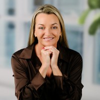 Shanda Trofe Email & Phone Number