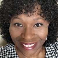 Penny Wright Email & Phone Number