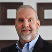 Steven Groeninger Email & Phone Number