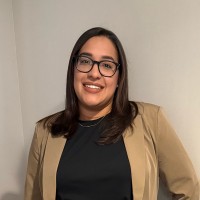 Amanda Rivera Email
