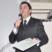 GM Informatica Employee Giorgio Mortali's profile photo