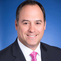 Roberto Sifon-Arevalo Email & Phone Number