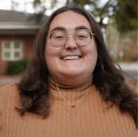 Maggie Leone Email & Phone Number