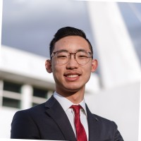 Alex Lam Email & Phone Number