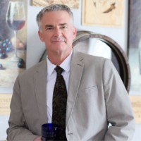 Pacific Cost Segregation Employee Jeffrey Shilling's profile photo